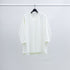 GE_NC1201T6 | NRVKT6